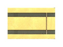 熱敏電阻的常溫和加溫檢驗(yàn)