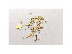 廣東芯片電容：電容在運(yùn)用時的特點(diǎn)作用！